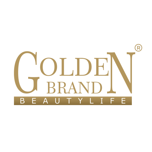Golden Brand